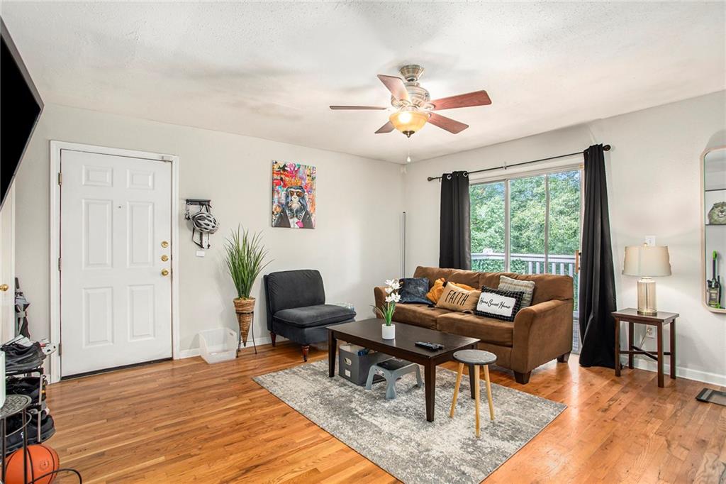 1418 Foxhall Lane SE 18