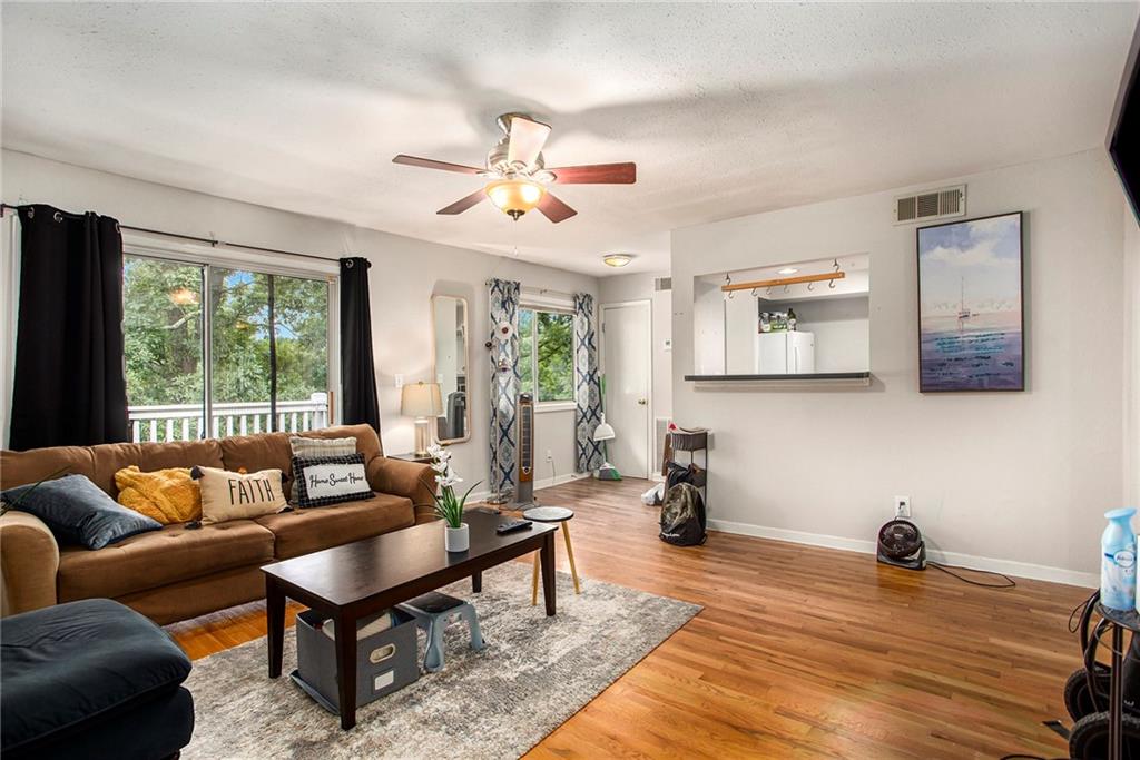 1418 Foxhall Lane SE 18