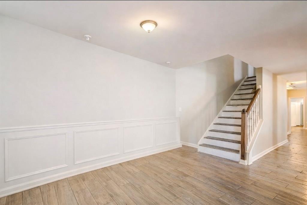 3998 Busby Mill Court