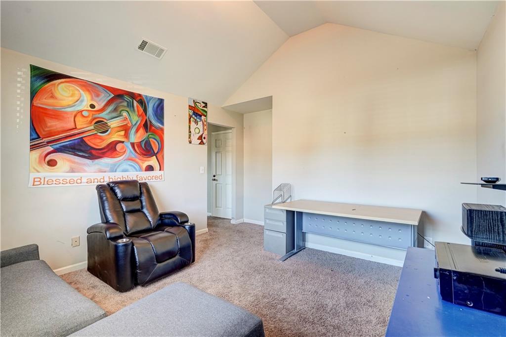 3998 Busby Mill Court