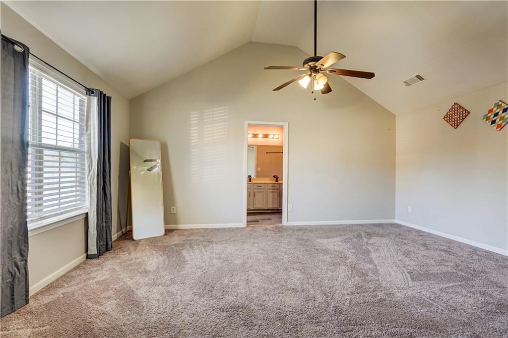 3998 Busby Mill Court