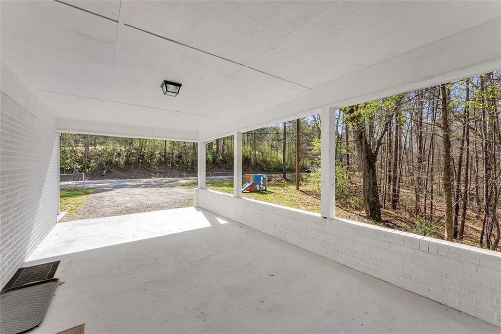2374 Buchanan Highway, Dallas, Georgia image 33