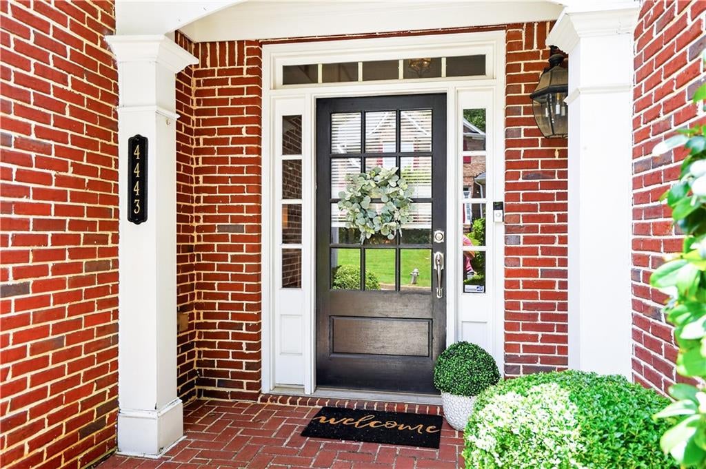 4443 Oakdale Vinings Landing