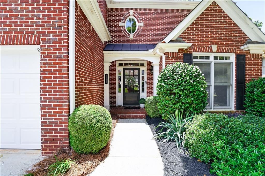 4443 Oakdale Vinings Landing