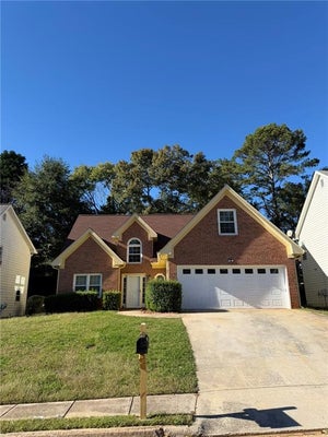 3000 OAK MEADOW DR, SNELLVILLE, GA 30078 - Image c2e8e6faf672a663d7df3e9e48e6de93/1683228649
