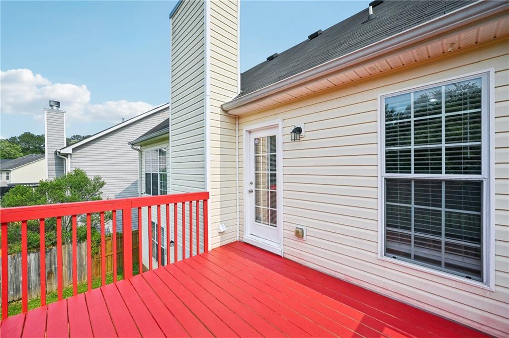 1147 Saint Phillips Court, Locust Grove, Georgia image 36