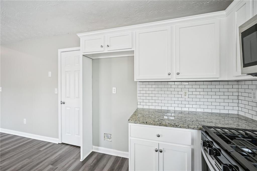 1147 Saint Phillips Court, Locust Grove, Georgia image 13