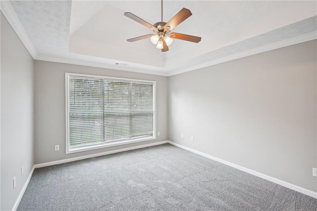 1147 Saint Phillips Court, Locust Grove, Georgia image 29
