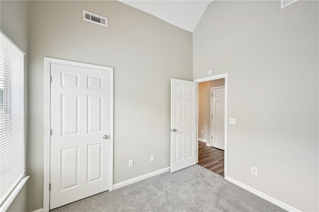 1147 Saint Phillips Court, Locust Grove, Georgia image 33