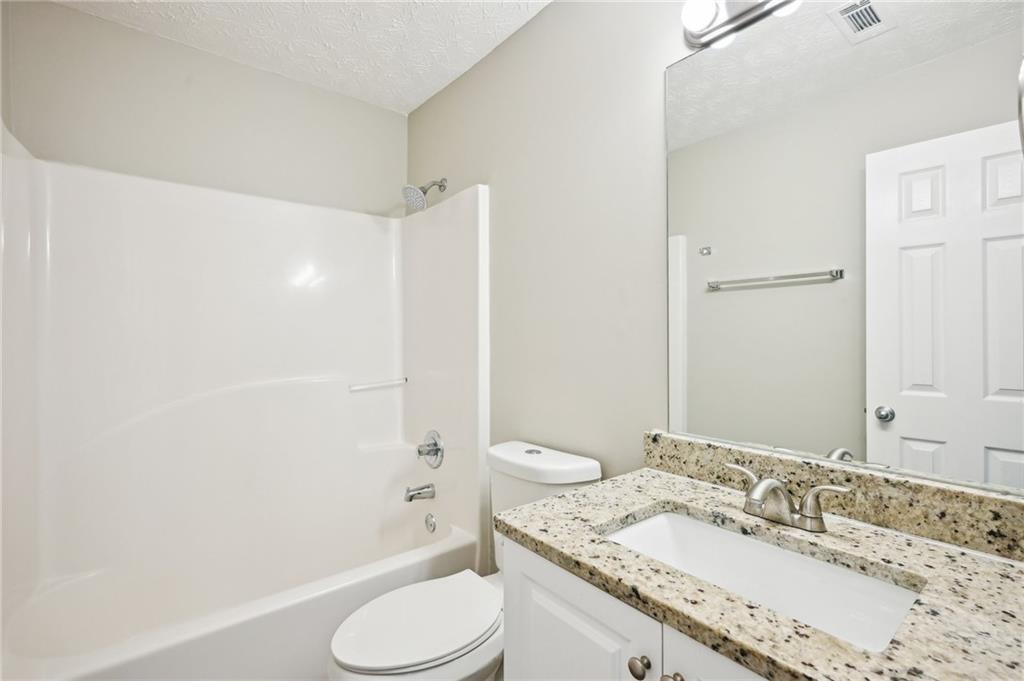 1147 Saint Phillips Court, Locust Grove, Georgia image 30