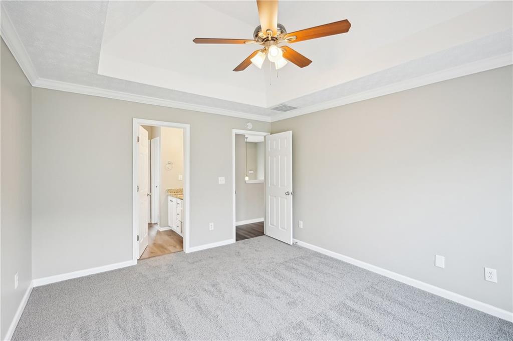 1147 Saint Phillips Court, Locust Grove, Georgia image 27
