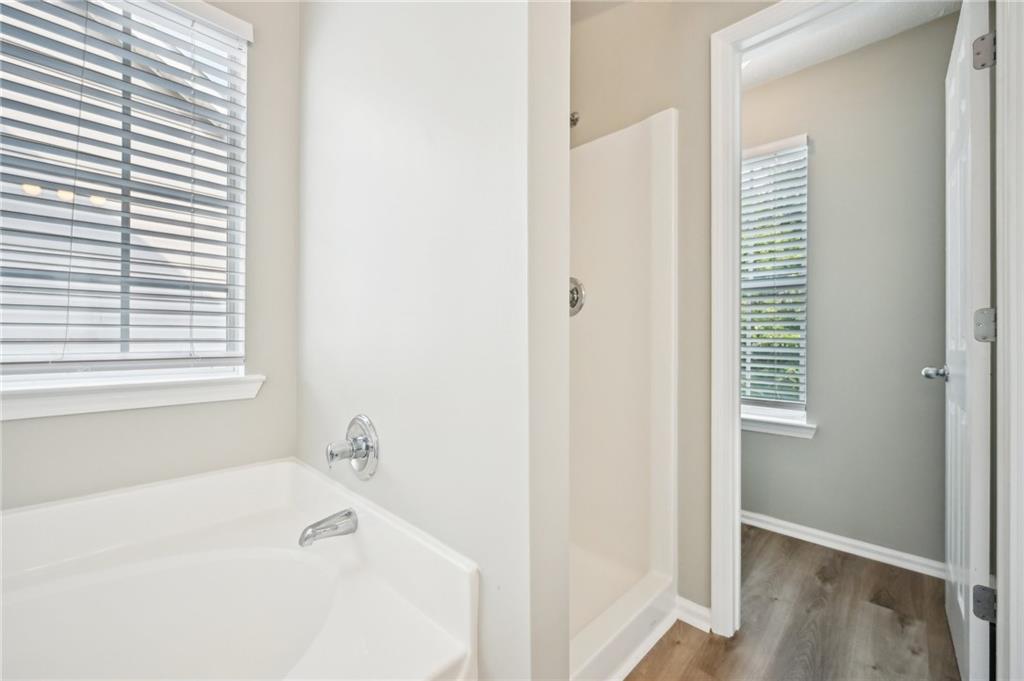 1147 Saint Phillips Court, Locust Grove, Georgia image 24