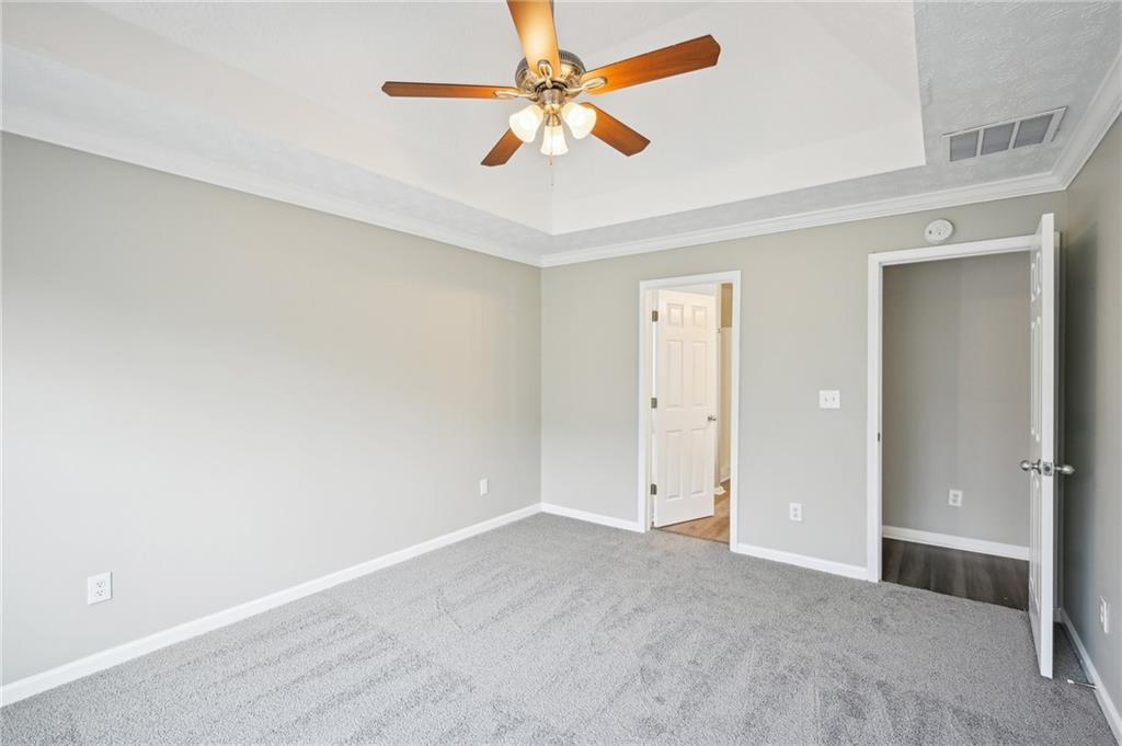 1147 Saint Phillips Court, Locust Grove, Georgia image 28