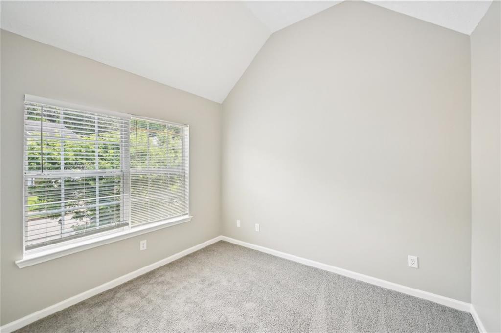 1147 Saint Phillips Court, Locust Grove, Georgia image 32