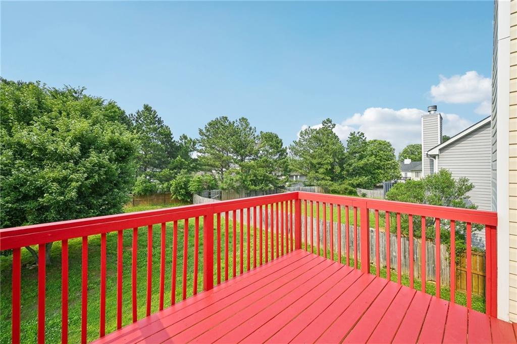 1147 Saint Phillips Court, Locust Grove, Georgia image 37