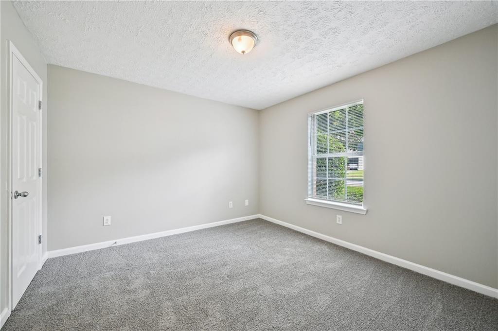 1147 Saint Phillips Court, Locust Grove, Georgia image 17