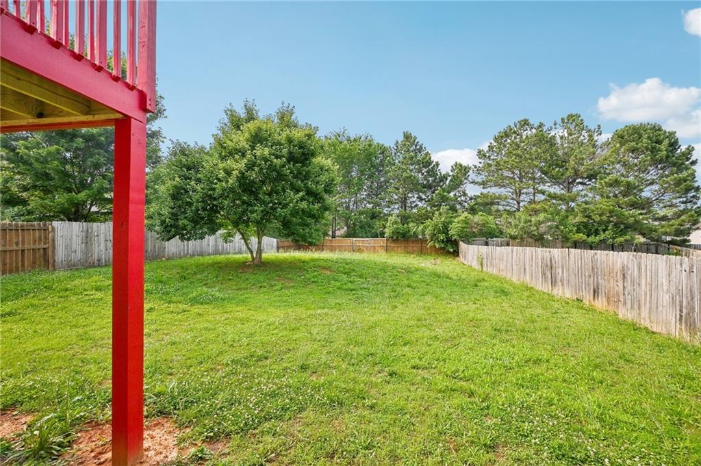 1147 Saint Phillips Court, Locust Grove, Georgia image 40