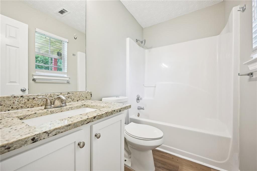 1147 Saint Phillips Court, Locust Grove, Georgia image 18