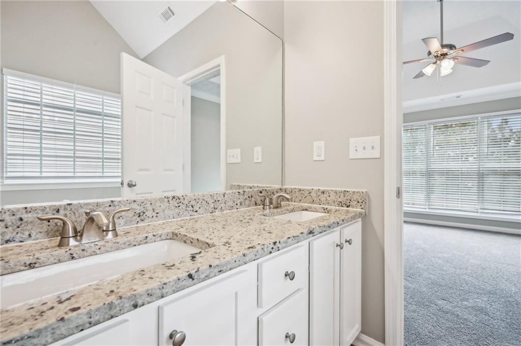 1147 Saint Phillips Court, Locust Grove, Georgia image 25
