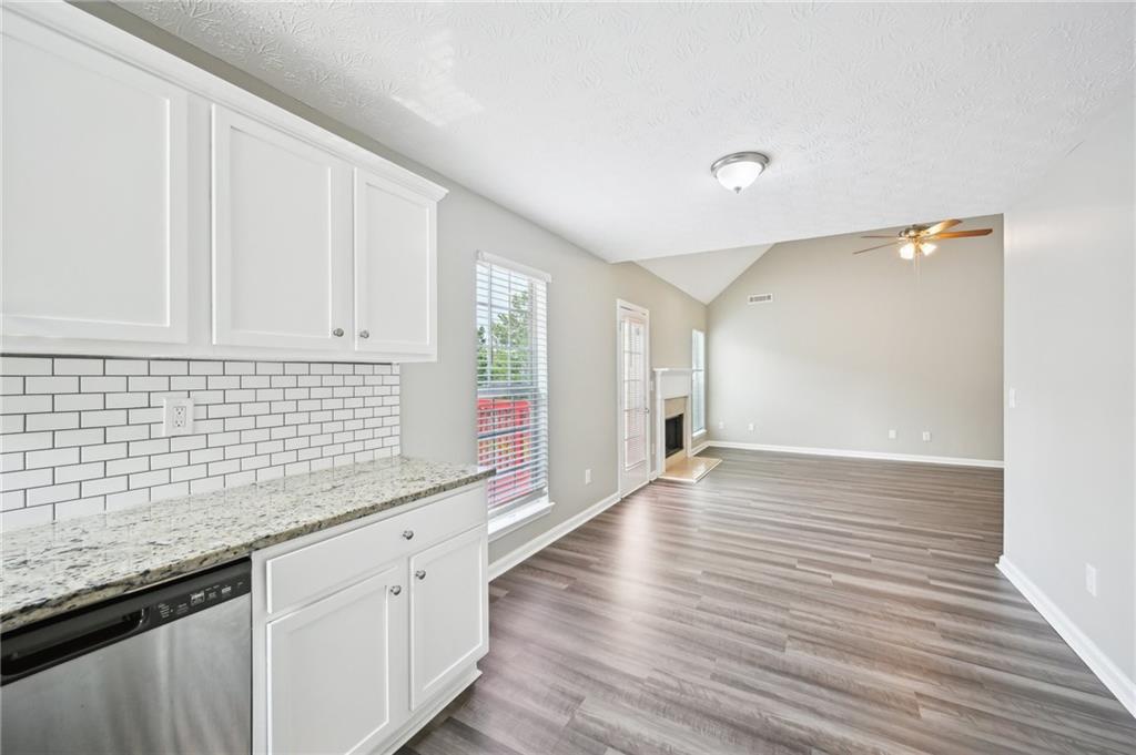 1147 Saint Phillips Court, Locust Grove, Georgia image 14