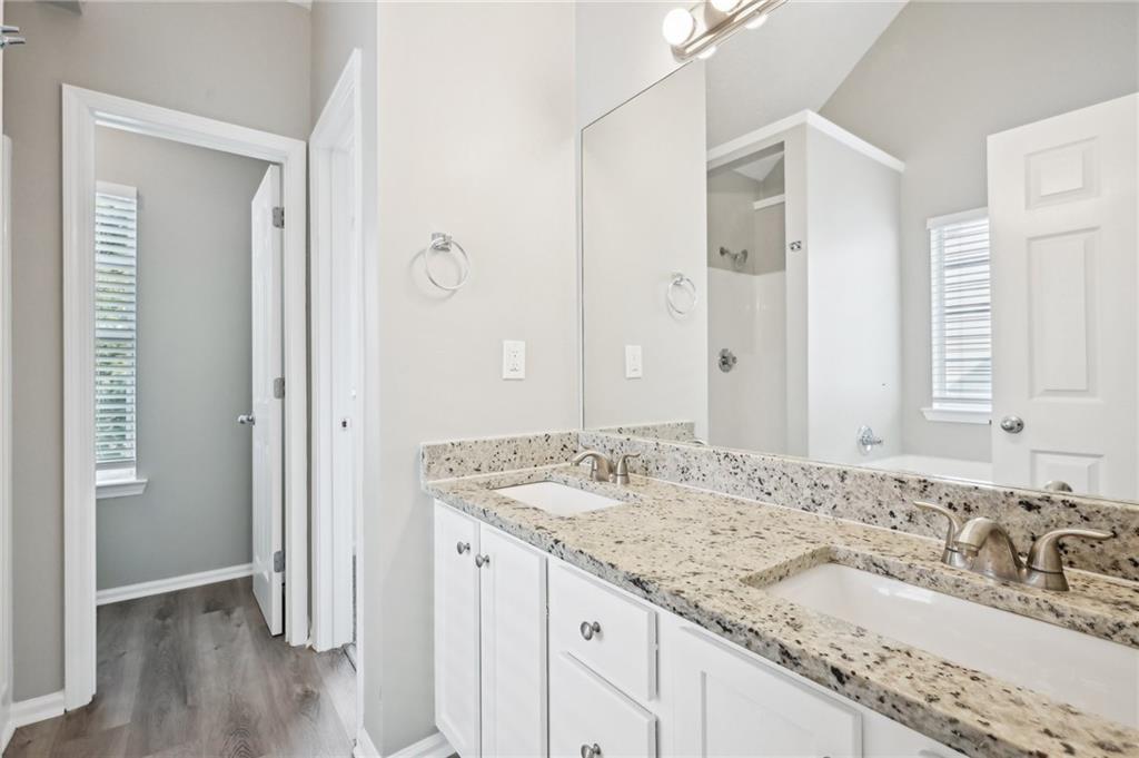 1147 Saint Phillips Court, Locust Grove, Georgia image 26