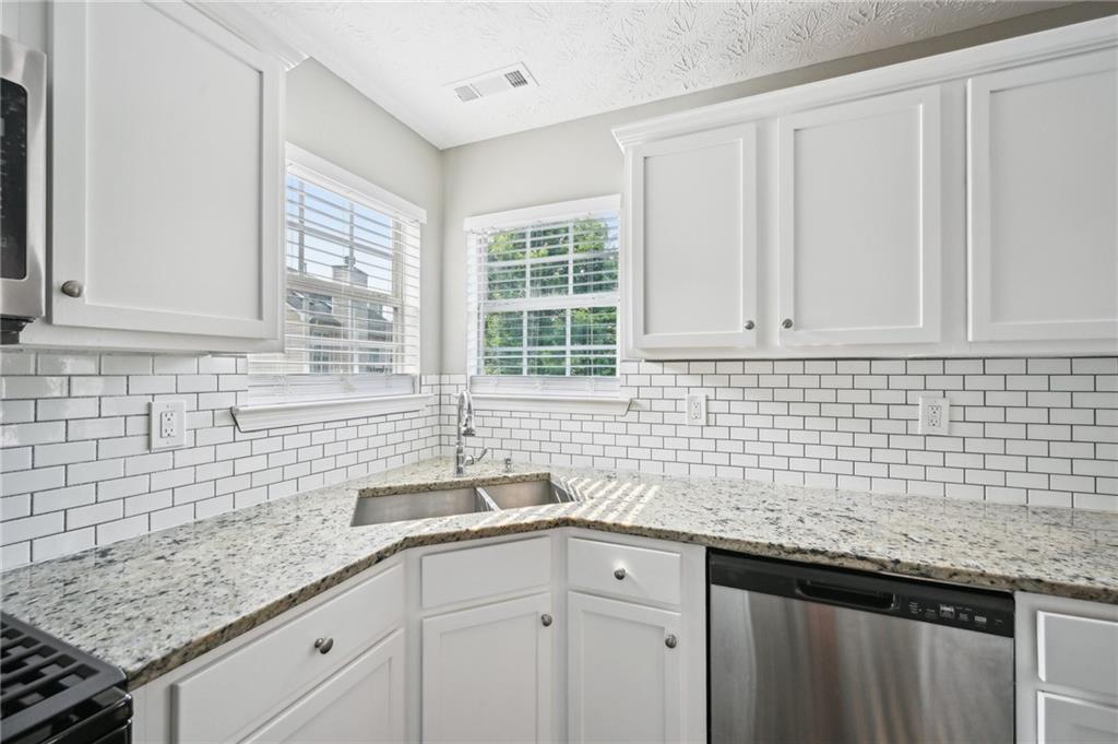1147 Saint Phillips Court, Locust Grove, Georgia image 12
