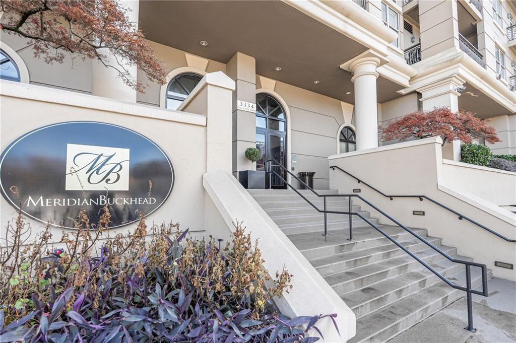 3334 Peachtree Road NE 1904