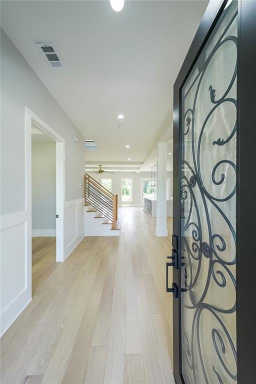 68 McElhannon Road SW