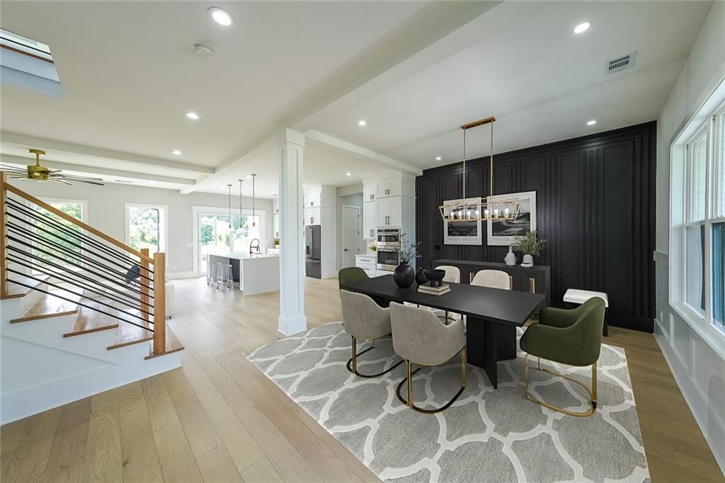 68 McElhannon Road SW