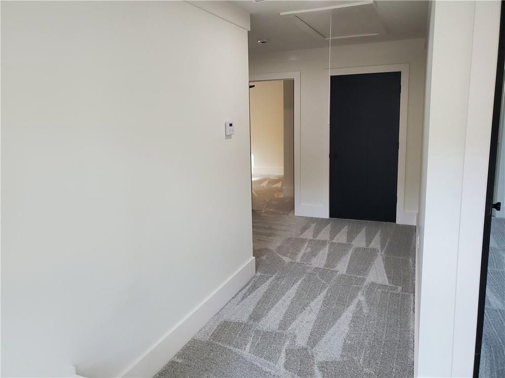 listing image 30