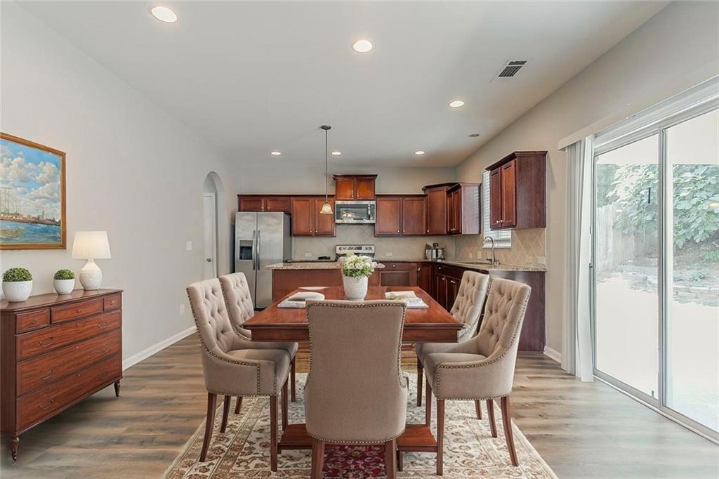 580 Simonton Crest Drive