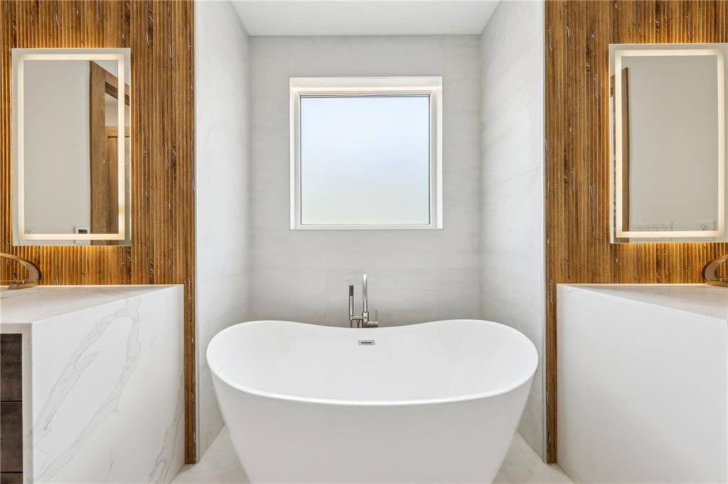 1095 Lanier Place, Cumming, Georgia image 37