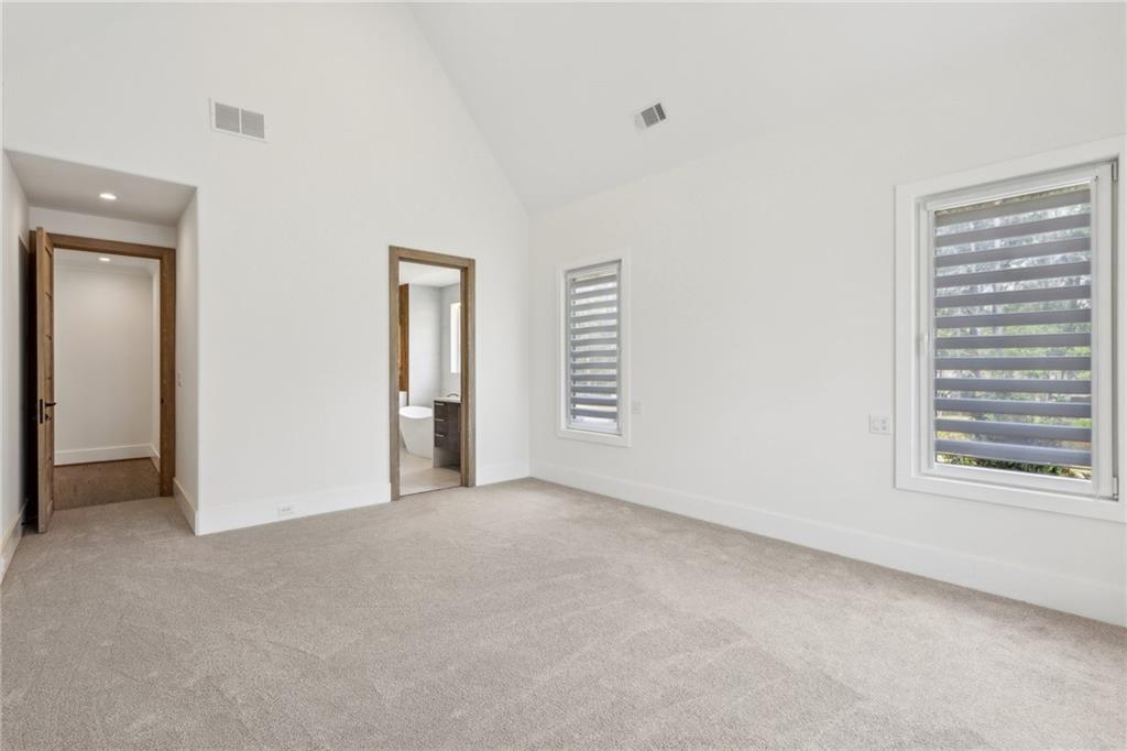 1095 Lanier Place, Cumming, Georgia image 30