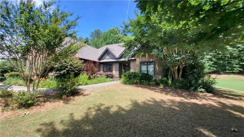 Homes For Sale - 1238 Fairwinds Drive<br/> Walton County, Loganville, GA 30052