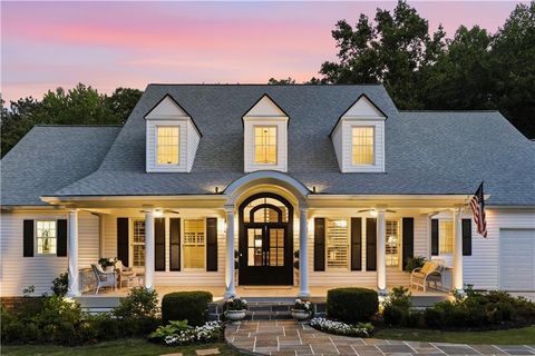 Homes For Sale - 4680 Gilhams Rd Rd<br/> Roswell, GA 30075