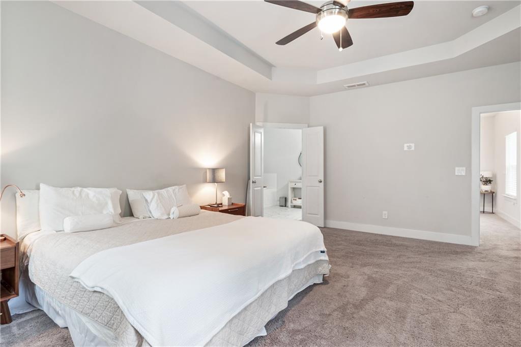 1315 Heights Park Drive, Atlanta, Georgia image 11