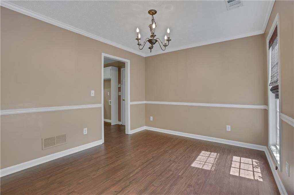 Centennial Place - Residential