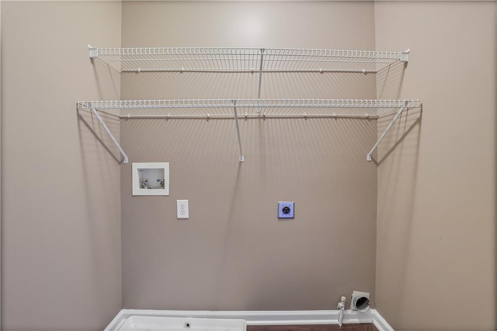 Centennial Place - Residential