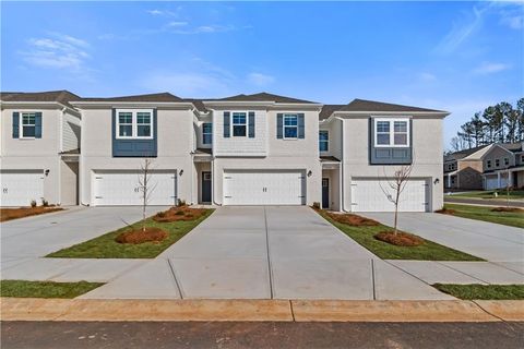 Featured picture for the property 7527742