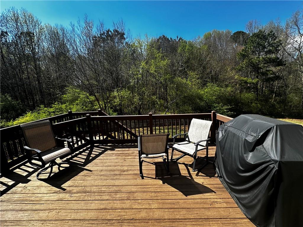 Hampton Park - Residential