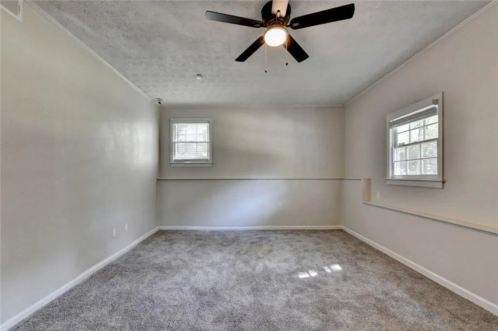 Acworth, Georgia 30102, United States, 3 Bedrooms Bedrooms, ,3 BathroomsBathrooms,Residential,Pending,181644