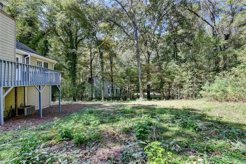 Acworth, Georgia 30102, United States, 3 Bedrooms Bedrooms, ,3 BathroomsBathrooms,Residential,Pending,181644