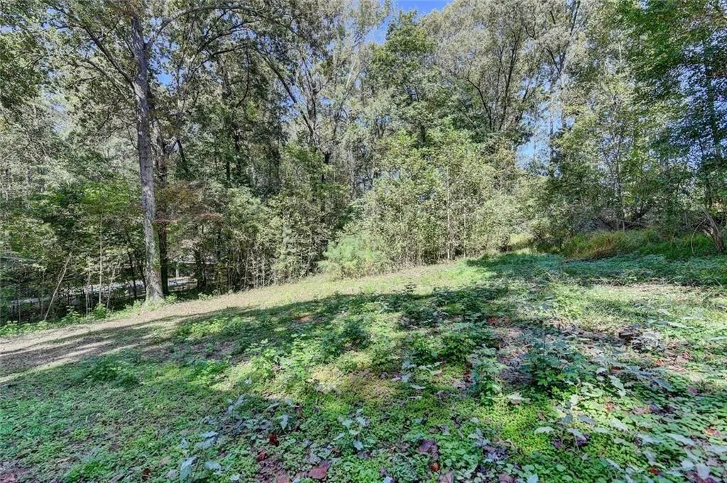 Acworth, Georgia 30102, United States, 3 Bedrooms Bedrooms, ,3 BathroomsBathrooms,Residential,Pending,181644