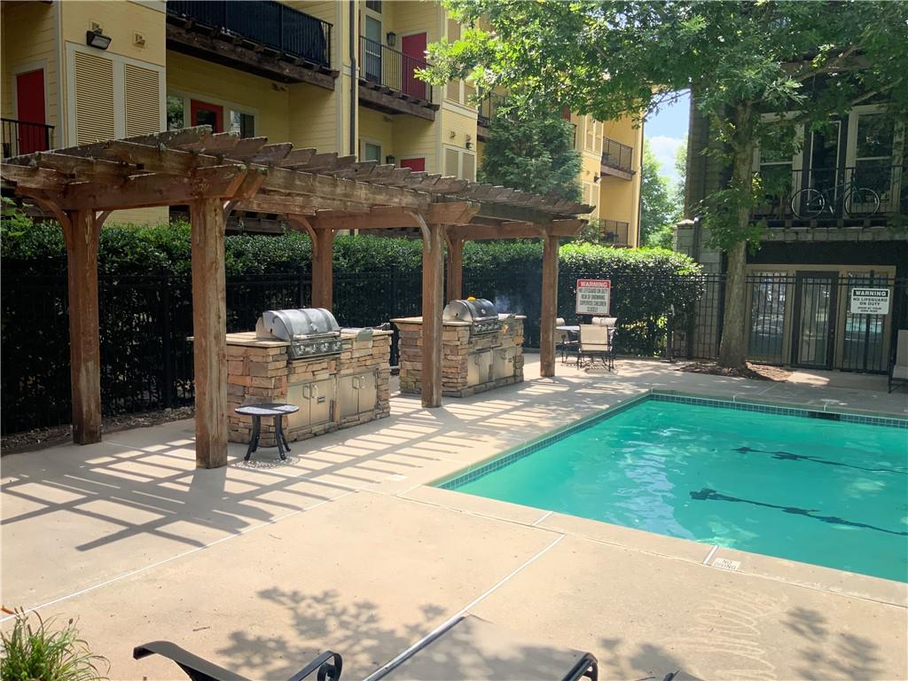 1195 Milton Terrace SE 1205