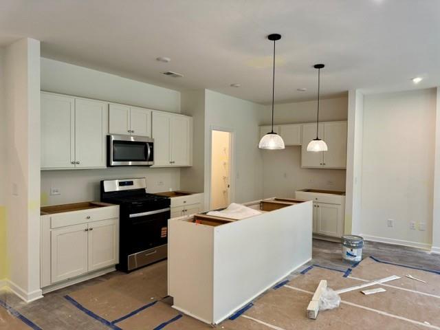 1227 Park Center Circle