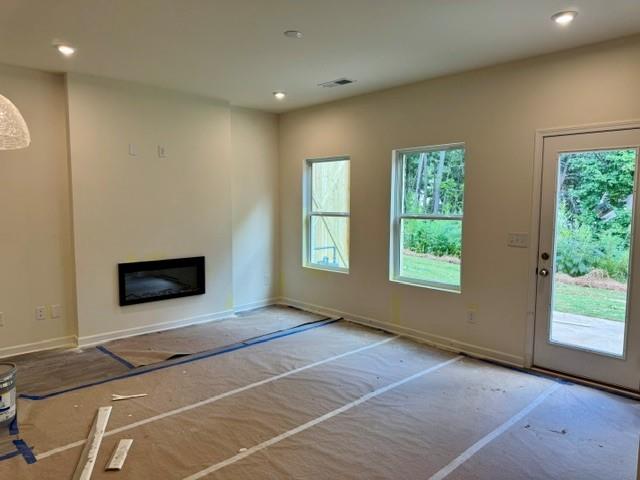 1227 Park Center Circle
