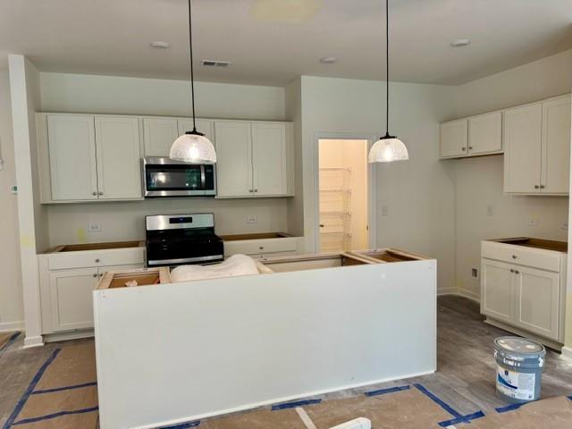 1227 Park Center Circle