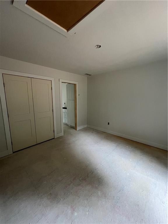 3210 Continental Drive