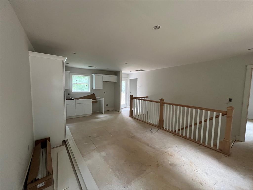 3210 Continental Drive