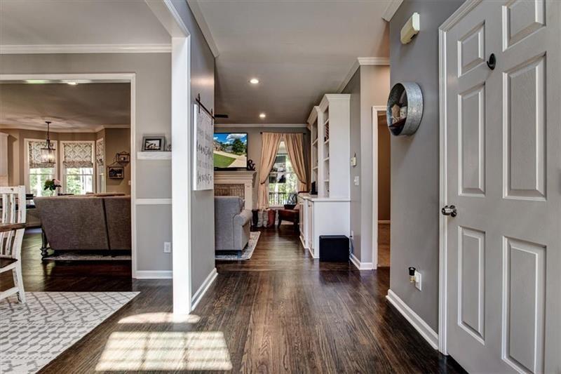 1120 BENTWATER Drive